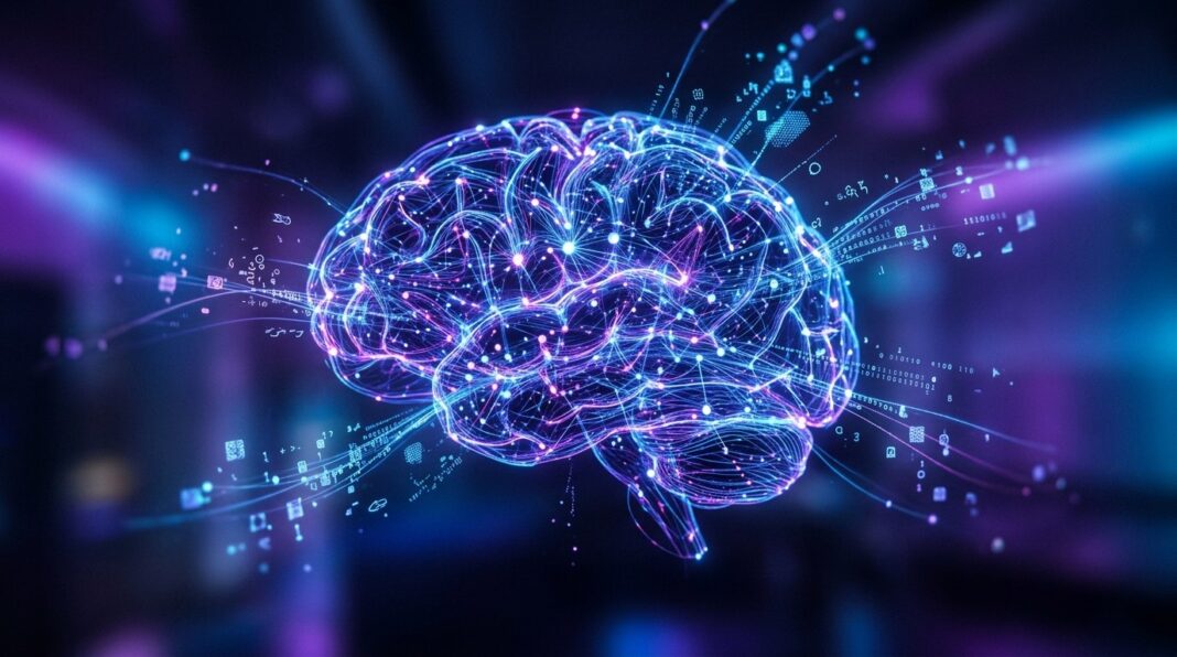 Google, OpenAI e Anthropic avançam para criar órgão de segurança em inteligência artificial Google, OpenAI e Anthropic avançam para criar órgão de segurança em inteligência artificial