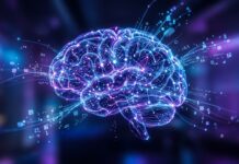 Google, OpenAI e Anthropic avançam para criar órgão de segurança em inteligência artificial Google, OpenAI e Anthropic avançam para criar órgão de segurança em inteligência artificial