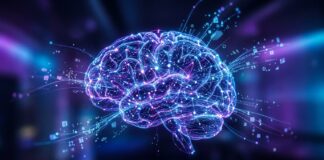 Google, OpenAI e Anthropic avançam para criar órgão de segurança em inteligência artificial Google, OpenAI e Anthropic avançam para criar órgão de segurança em inteligência artificial