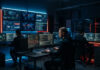 Grupo ShinyHunters reivindica ataque ao portal de empregos do FBI Grupo ShinyHunters reivindica ataque ao portal de empregos do FBI