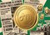 TikTok e Reels Dominam: Como Vídeo Curto Virou Moeda de Ouro em 2026