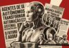 Agentes de IA Autônomos Transformam Automação em 2026