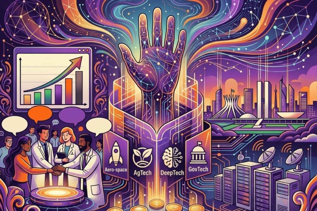 inteligencia-artificial (2)