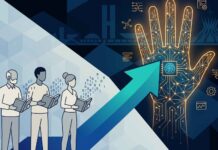 M-TECH 2026: Como Brasília Está Treinando Talentos para o Futuro da Tecnologia