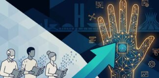 M-TECH 2026: Como Brasília Está Treinando Talentos para o Futuro da Tecnologia