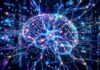 Líderes mundiais divergem sobre governança global da inteligência artificial na ONU Líderes mundiais divergem sobre governança global da inteligência artificial na ONU