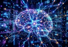 Líderes mundiais divergem sobre governança global da inteligência artificial na ONU Líderes mundiais divergem sobre governança global da inteligência artificial na ONU