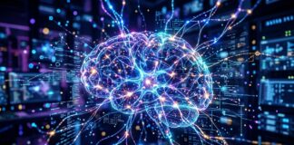 Líderes mundiais divergem sobre governança global da inteligência artificial na ONU Líderes mundiais divergem sobre governança global da inteligência artificial na ONU