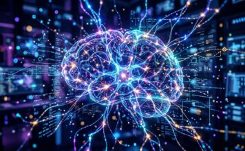Líderes mundiais divergem sobre governança global da inteligência artificial na ONU Líderes mundiais divergem sobre governança global da inteligência artificial na ONU
