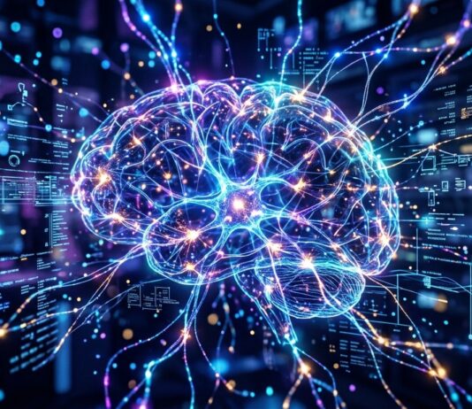Líderes mundiais divergem sobre governança global da inteligência artificial na ONU Líderes mundiais divergem sobre governança global da inteligência artificial na ONU