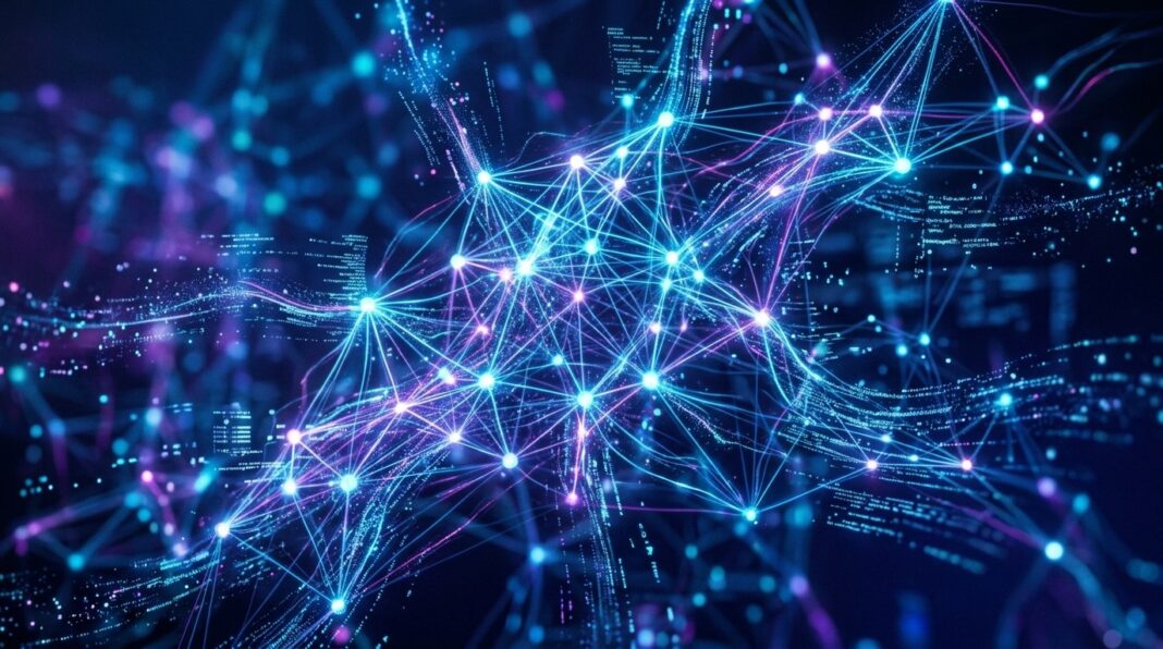 Meta lança novos óculos de IA em meio a debates sobre privacidade Meta lança novos óculos de IA em meio a debates sobre privacidade