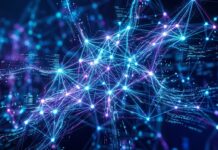 Meta lança novos óculos de IA em meio a debates sobre privacidade Meta lança novos óculos de IA em meio a debates sobre privacidade