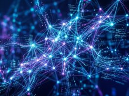 Meta lança novos óculos de IA em meio a debates sobre privacidade Meta lança novos óculos de IA em meio a debates sobre privacidade