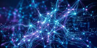Meta lança novos óculos de IA em meio a debates sobre privacidade Meta lança novos óculos de IA em meio a debates sobre privacidade