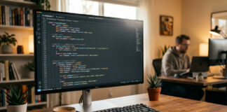 Microsoft unifica Copilot e lança novas funcionalidades de IA Microsoft unifica Copilot e lança novas funcionalidades de IA