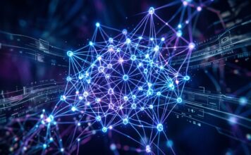 Miguel Nicolelis Rebate Previsões de Risco Existencial da Inteligência Artificial Miguel Nicolelis Rebate Previsões de Risco Existencial da Inteligência Artificial