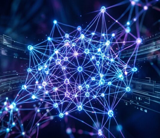 Miguel Nicolelis Rebate Previsões de Risco Existencial da Inteligência Artificial Miguel Nicolelis Rebate Previsões de Risco Existencial da Inteligência Artificial