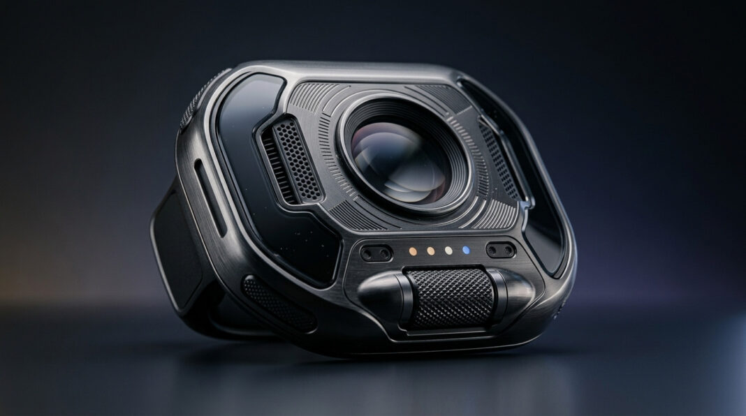 Nvidia concorda em comprar plataforma Hugging Face por US$ 12,9 bilhões