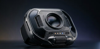 Nvidia concorda em comprar plataforma Hugging Face por US$ 12,9 bilhões Nvidia concorda em comprar plataforma Hugging Face por US$ 12,9 bilhões