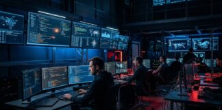 Obrigações de Relatório da Lei de Resiliência Cibernética da UE Entram em Vigor Obrigações de Relatório da Lei de Resiliência Cibernética da UE Entram em Vigor