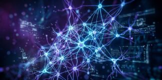 OpenAI Anuncia Solução de Problema Matemático de US$ 1 Milhão OpenAI Anuncia Solução de Problema Matemático de US$ 1 Milhão