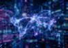 OpenAI apresenta Astra seu modelo mais poderoso para a era da AGI OpenAI apresenta Astra seu modelo mais poderoso para a era da AGI