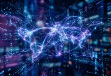 OpenAI apresenta Astra seu modelo mais poderoso para a era da AGI OpenAI apresenta Astra seu modelo mais poderoso para a era da AGI