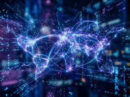 OpenAI apresenta Astra seu modelo mais poderoso para a era da AGI OpenAI apresenta Astra seu modelo mais poderoso para a era da AGI