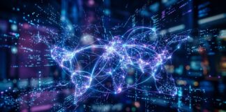 OpenAI apresenta Astra seu modelo mais poderoso para a era da AGI OpenAI apresenta Astra seu modelo mais poderoso para a era da AGI