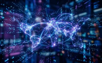 OpenAI apresenta Astra seu modelo mais poderoso para a era da AGI OpenAI apresenta Astra seu modelo mais poderoso para a era da AGI