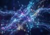 OpenAI e Anthropic lançam novas versões de modelos de inteligência artificial OpenAI e Anthropic lançam novas versões de modelos de inteligência artificial