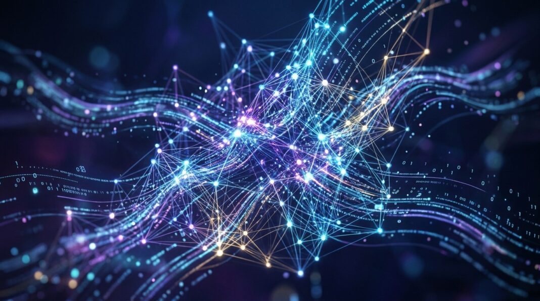 OpenAI e Anthropic lançam novas versões de modelos de inteligência artificial OpenAI e Anthropic lançam novas versões de modelos de inteligência artificial