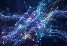 OpenAI e Anthropic lançam novas versões de modelos de inteligência artificial OpenAI e Anthropic lançam novas versões de modelos de inteligência artificial
