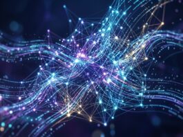 OpenAI e Anthropic lançam novas versões de modelos de inteligência artificial OpenAI e Anthropic lançam novas versões de modelos de inteligência artificial