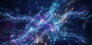 OpenAI e Anthropic lançam novas versões de modelos de inteligência artificial OpenAI e Anthropic lançam novas versões de modelos de inteligência artificial