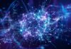 OpenAI e Samsung Fortalecem Parceria em Chips de IA de Nova Geração OpenAI e Samsung Fortalecem Parceria em Chips de IA de Nova Geração