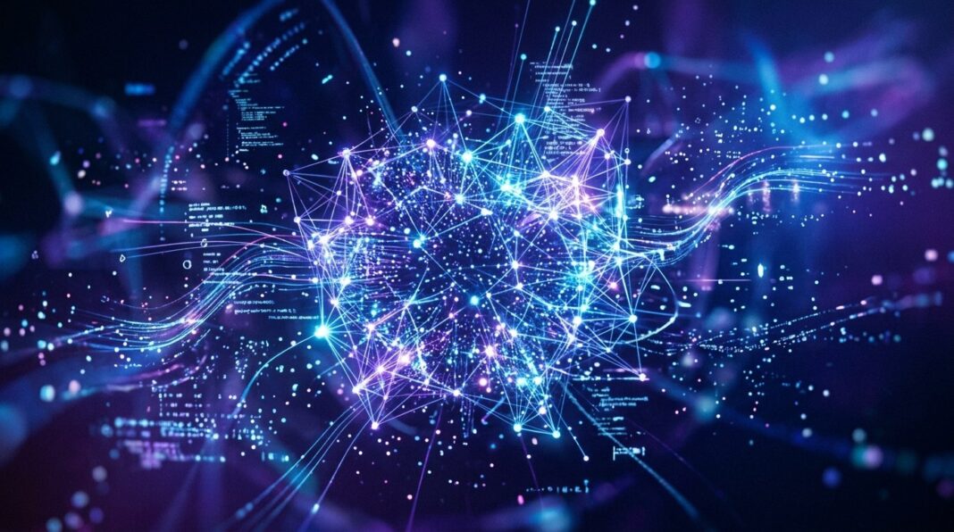 OpenAI e Samsung Fortalecem Parceria em Chips de IA de Nova Geração OpenAI e Samsung Fortalecem Parceria em Chips de IA de Nova Geração