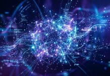 OpenAI e Samsung Fortalecem Parceria em Chips de IA de Nova Geração OpenAI e Samsung Fortalecem Parceria em Chips de IA de Nova Geração