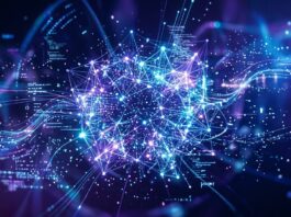OpenAI e Samsung Fortalecem Parceria em Chips de IA de Nova Geração OpenAI e Samsung Fortalecem Parceria em Chips de IA de Nova Geração