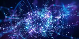 OpenAI e Samsung Fortalecem Parceria em Chips de IA de Nova Geração OpenAI e Samsung Fortalecem Parceria em Chips de IA de Nova Geração