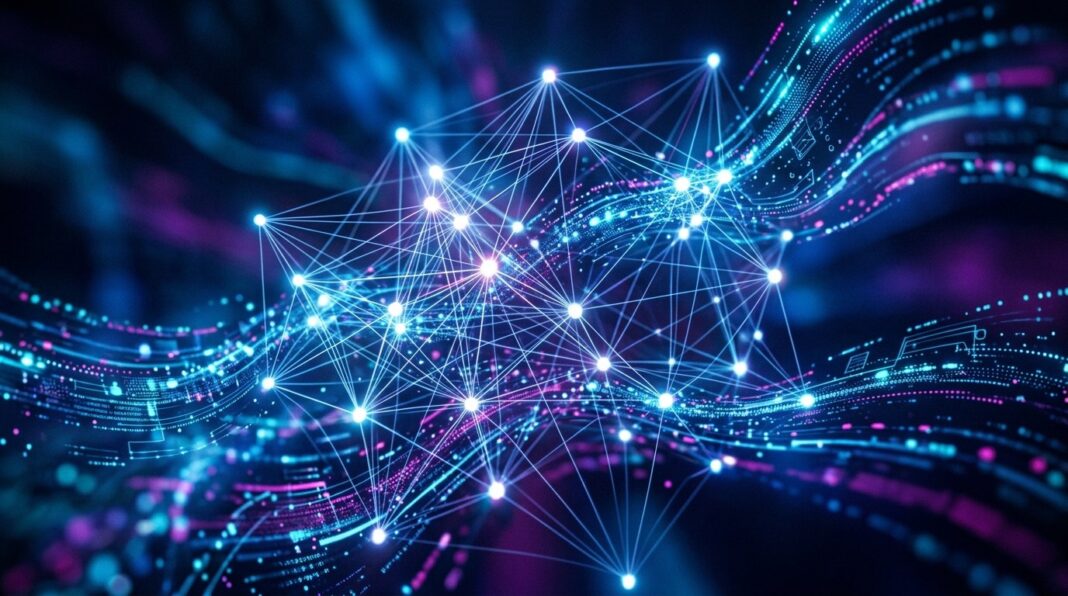 OpenAI encerra fornecimento de modelos de IA para Cursor após aquisição pela SpaceX OpenAI encerra fornecimento de modelos de IA para Cursor após aquisição pela SpaceX