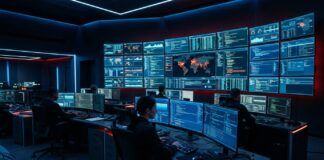OpenAI investe US$ 1 bilhão em cibersegurança com IA OpenAI investe US$ 1 bilhão em cibersegurança com IA