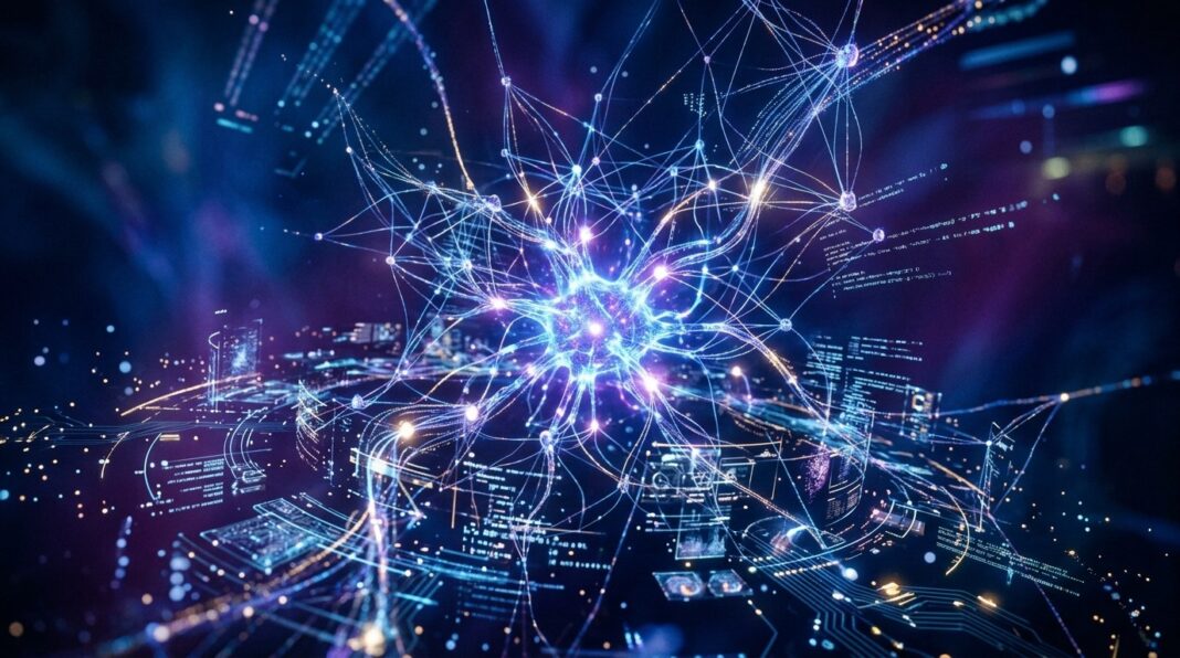 OpenAI lança ChatGPT com proteções para adolescentes OpenAI lança ChatGPT com proteções para adolescentes