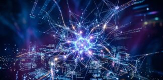 OpenAI lança ChatGPT com proteções para adolescentes OpenAI lança ChatGPT com proteções para adolescentes