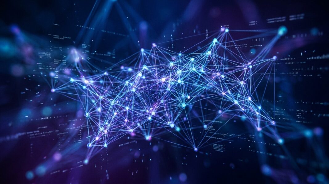 OpenAI lança ChatGPT com proteções para adolescentes OpenAI lança ChatGPT com proteções para adolescentes