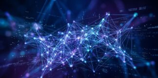 OpenAI lança ChatGPT com proteções para adolescentes OpenAI lança ChatGPT com proteções para adolescentes
