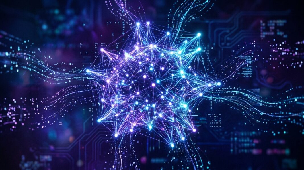 OpenAI lança GPT-6 Astra, prometendo salto em raciocínio e autonomia de IA OpenAI lança GPT-6 Astra, prometendo salto em raciocínio e autonomia de IA