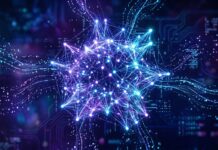 OpenAI lança GPT-6 Astra, prometendo salto em raciocínio e autonomia de IA OpenAI lança GPT-6 Astra, prometendo salto em raciocínio e autonomia de IA