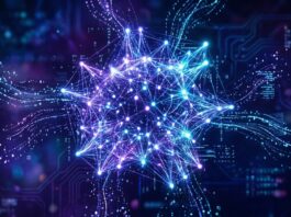 OpenAI lança GPT-6 Astra, prometendo salto em raciocínio e autonomia de IA OpenAI lança GPT-6 Astra, prometendo salto em raciocínio e autonomia de IA