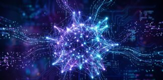 OpenAI lança GPT-6 Astra, prometendo salto em raciocínio e autonomia de IA OpenAI lança GPT-6 Astra, prometendo salto em raciocínio e autonomia de IA
